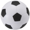 Antistress a forma di pallone da calcio Zavi