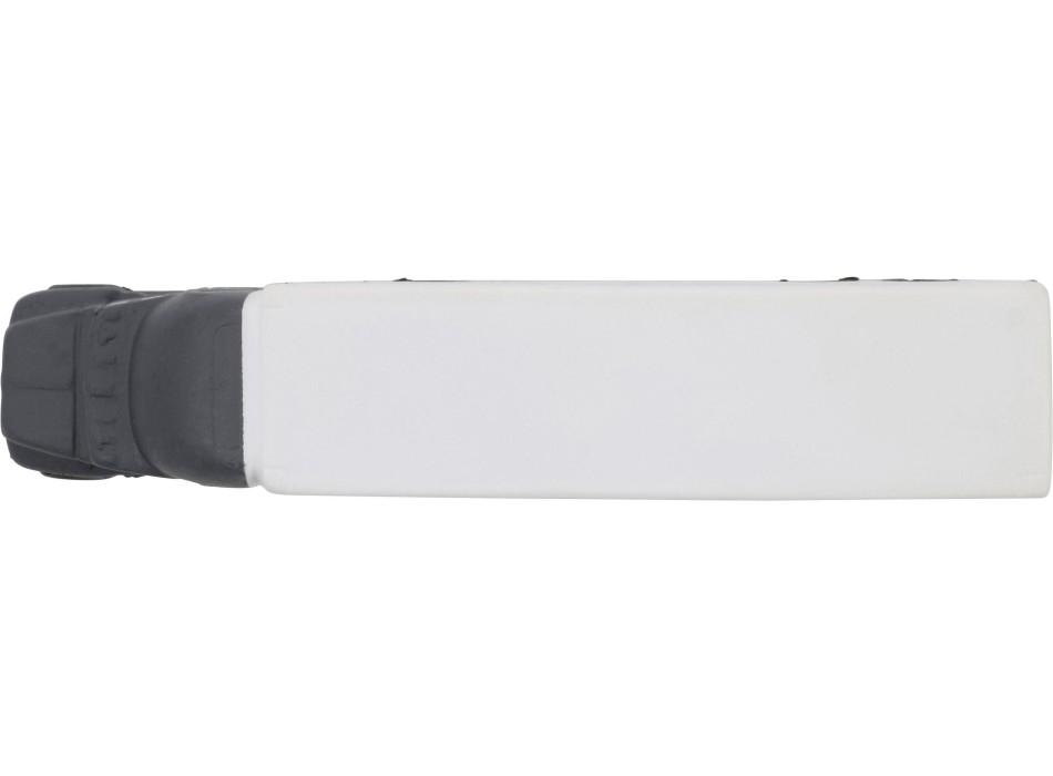 Antistress camion, in PU Irene FullGadgets.com