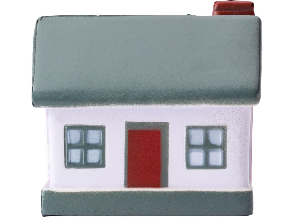 Antistress casa, in PU Bernadetta FullGadgets.com