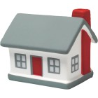 Antistress casa, in PU Bernadetta FullGadgets.com