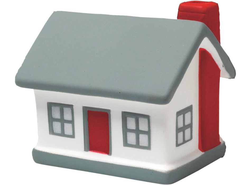 Antistress casa, in PU Bernadetta FullGadgets.com