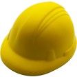 Antistress casco da lavoro, in PU Philip FullGadgets.com