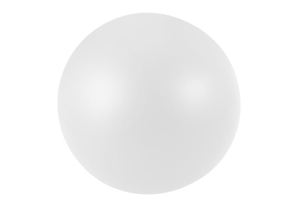 Antistress Cool rotondo FullGadgets.com