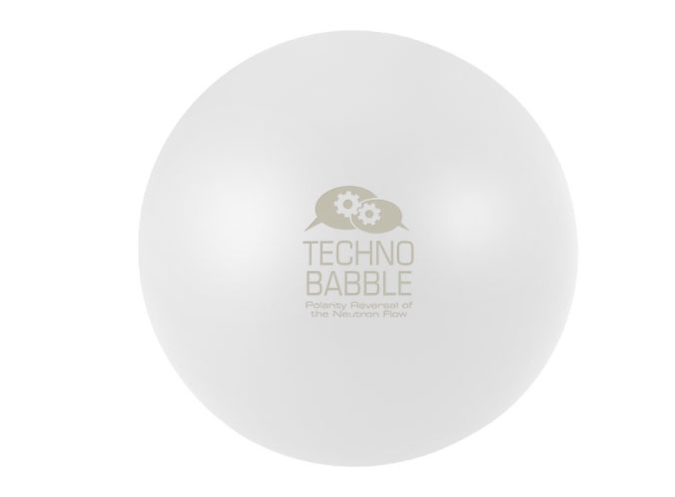 Antistress Cool rotondo FullGadgets.com