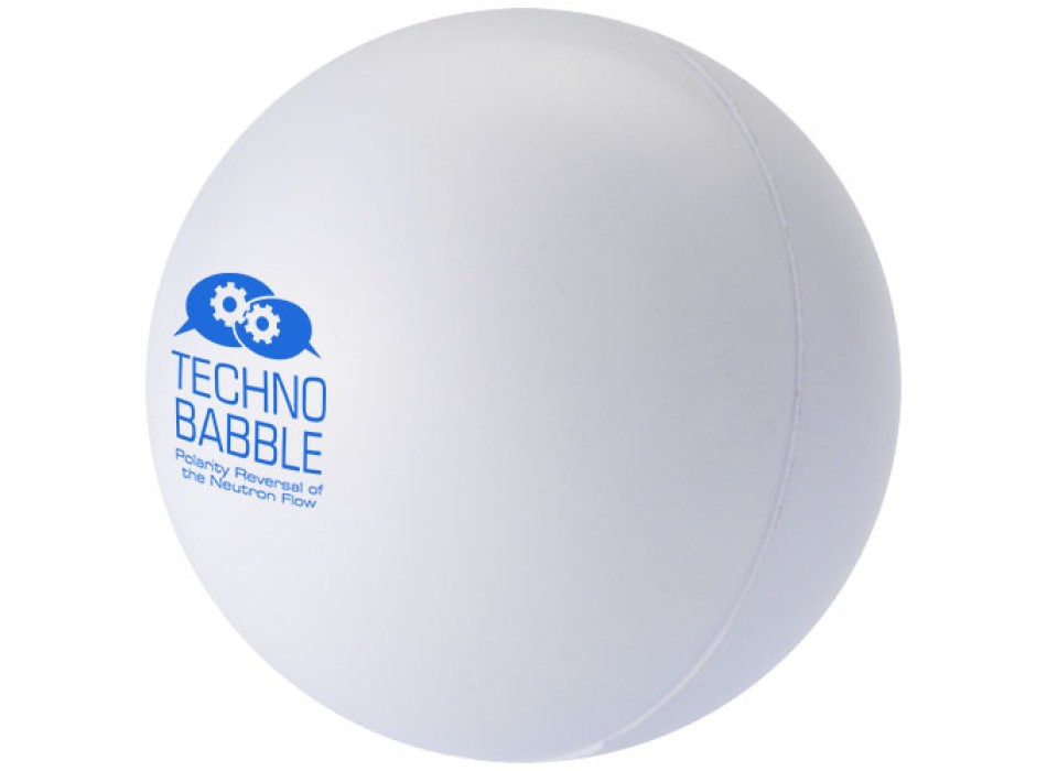 Antistress Cool rotondo FullGadgets.com