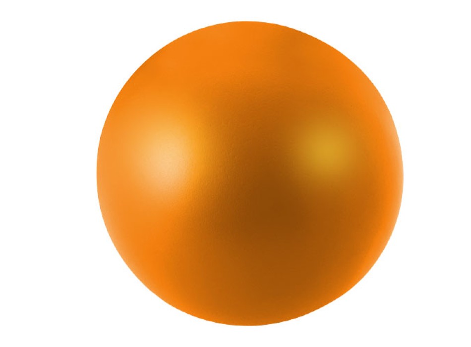 Antistress Cool rotondo FullGadgets.com