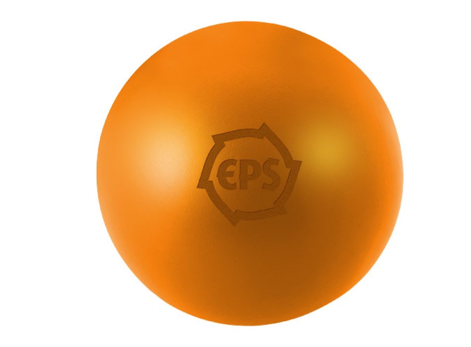 Antistress Cool rotondo FullGadgets.com