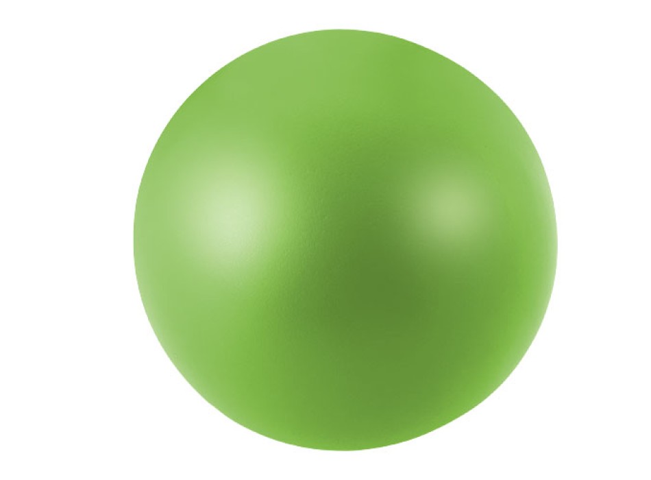 Antistress Cool rotondo FullGadgets.com