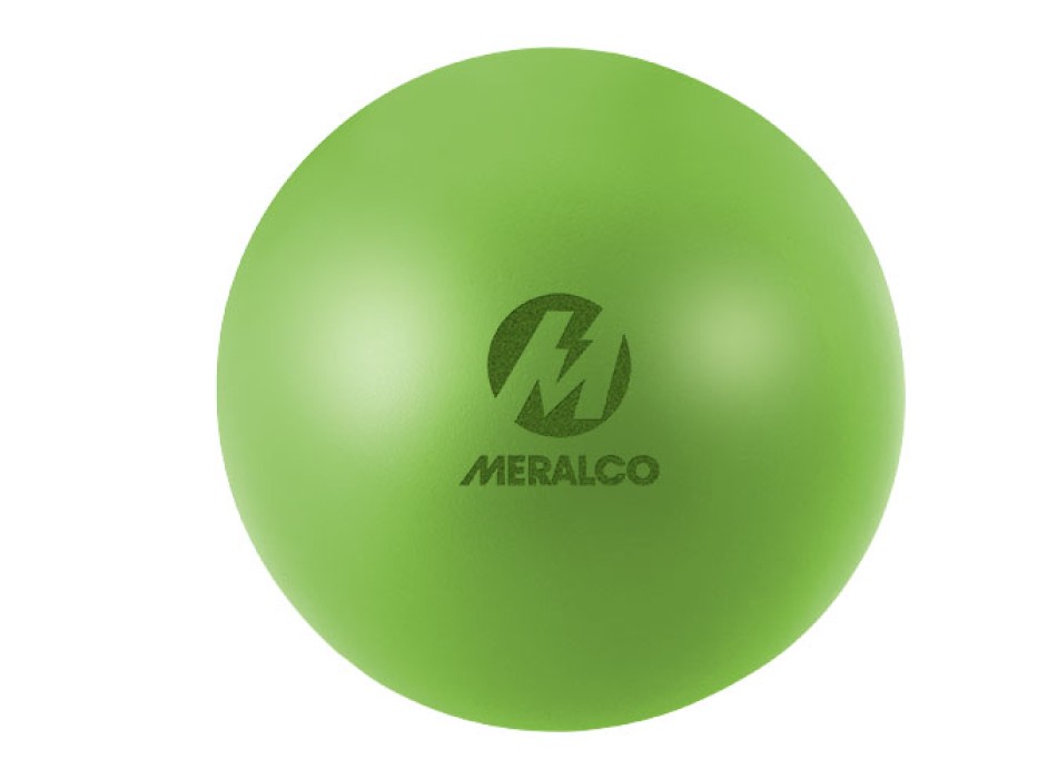 Antistress Cool rotondo FullGadgets.com