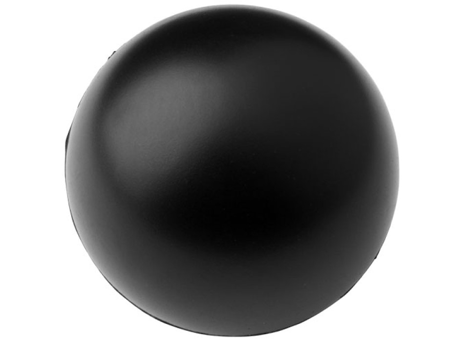 Antistress Cool rotondo FullGadgets.com