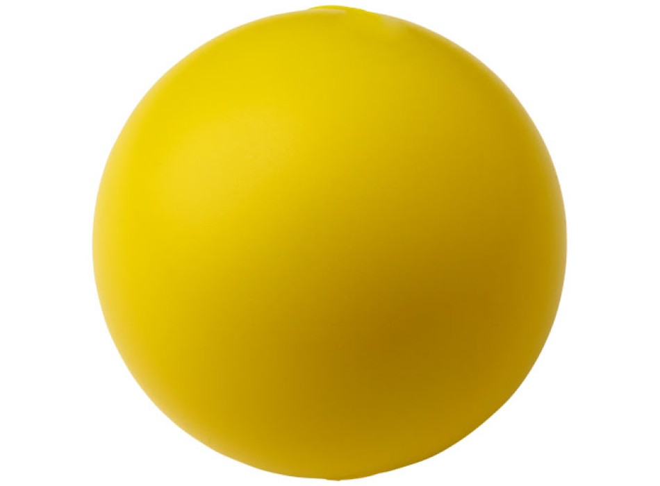 Antistress Cool rotondo FullGadgets.com