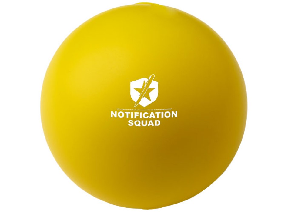 Antistress Cool rotondo FullGadgets.com