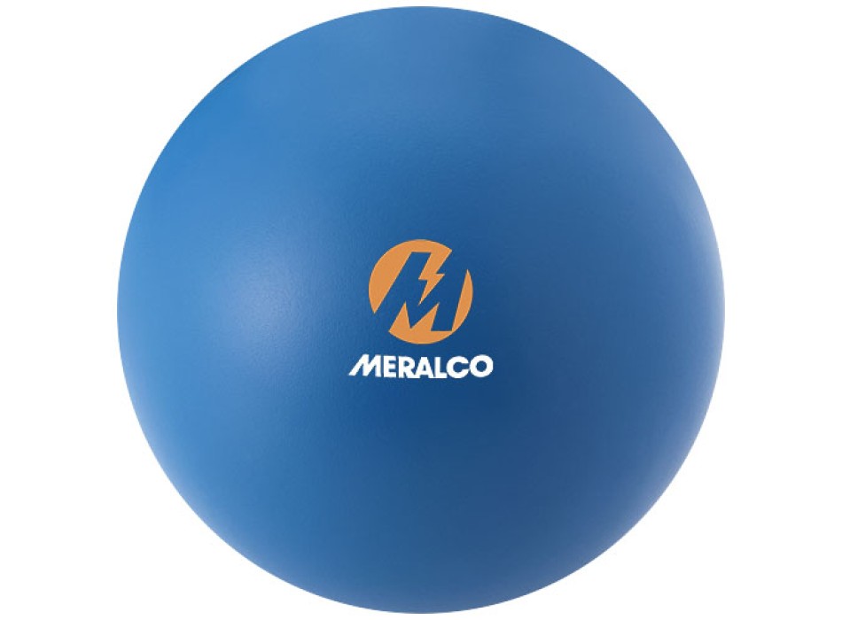 Antistress Cool rotondo FullGadgets.com