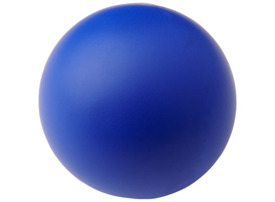 Antistress Cool rotondo FullGadgets.com