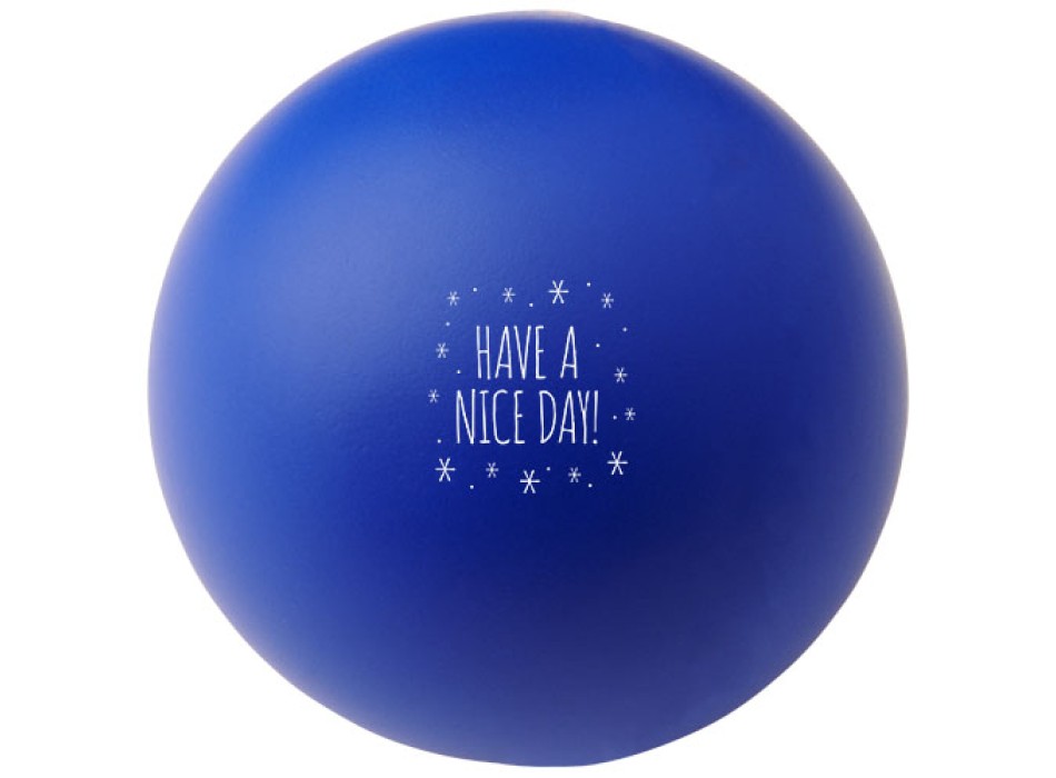 Antistress Cool rotondo FullGadgets.com