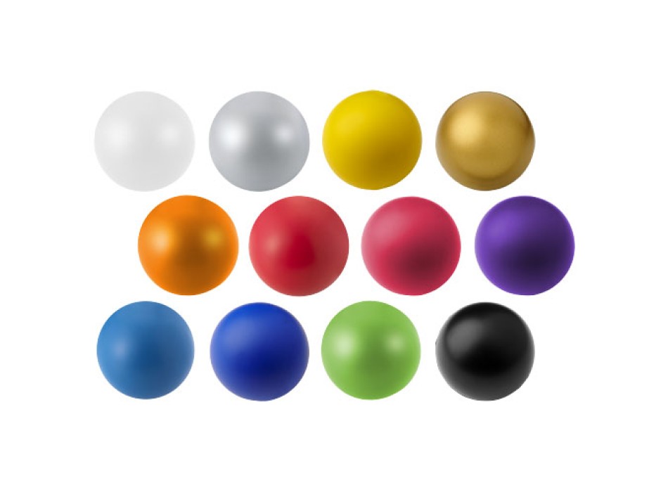 Antistress Cool rotondo FullGadgets.com