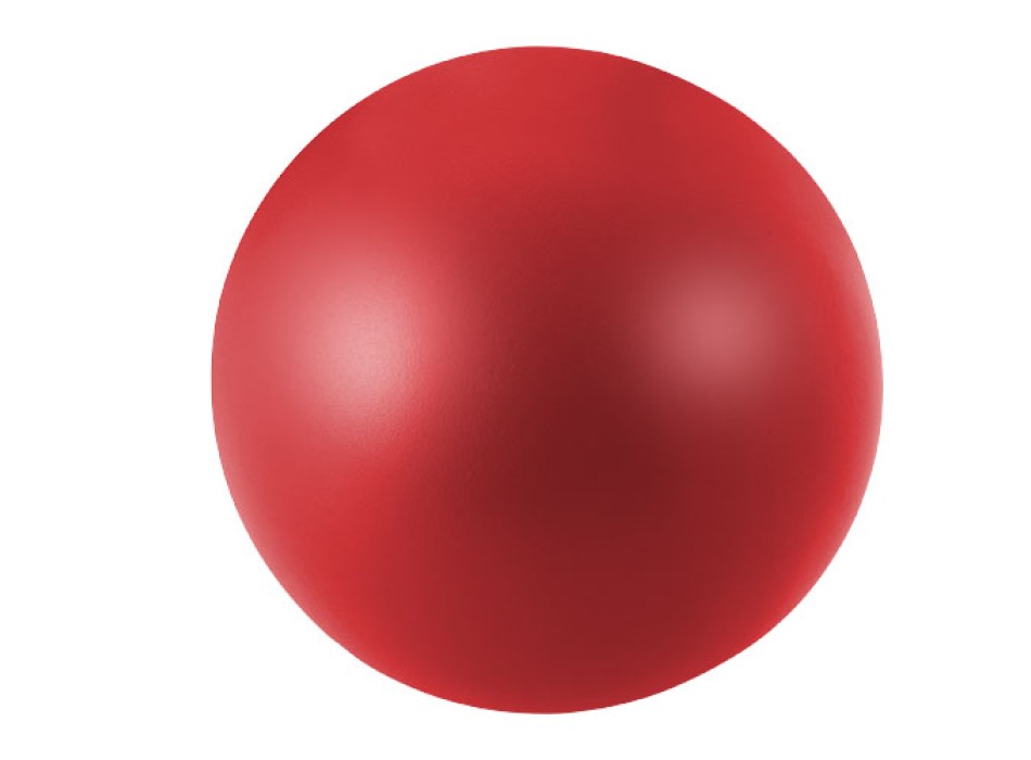 Antistress Cool rotondo FullGadgets.com