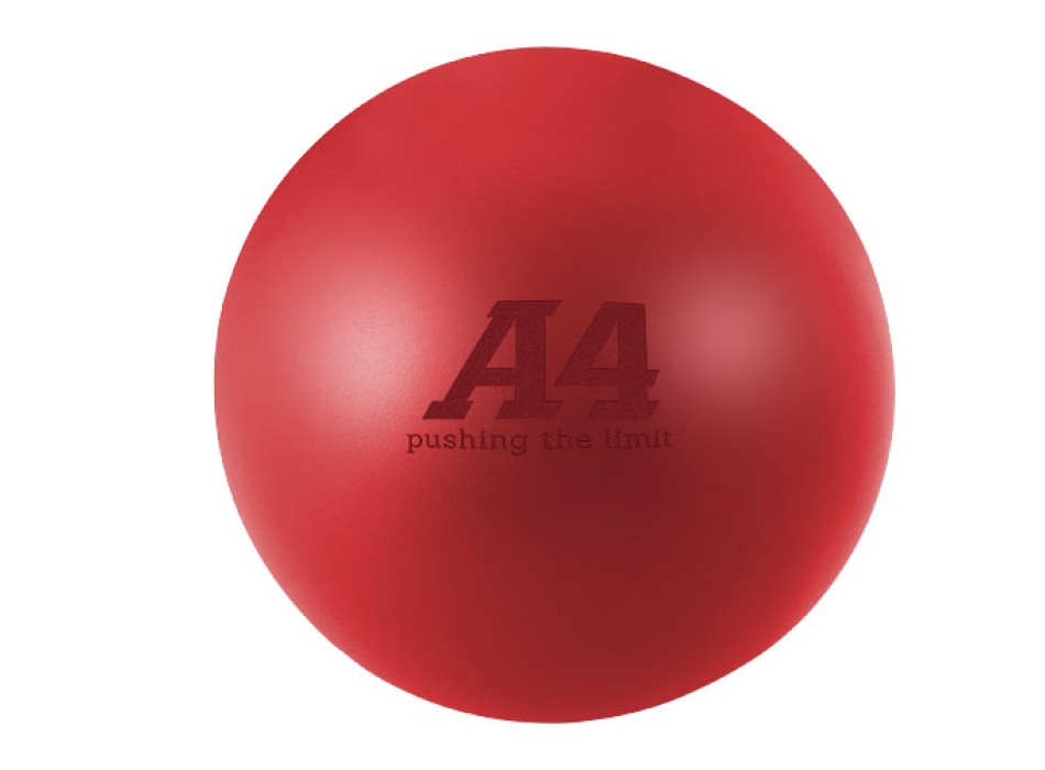 Antistress Cool rotondo FullGadgets.com