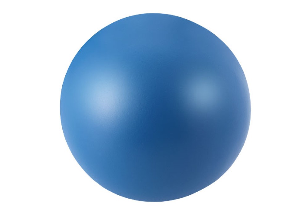 Antistress Cool rotondo FullGadgets.com