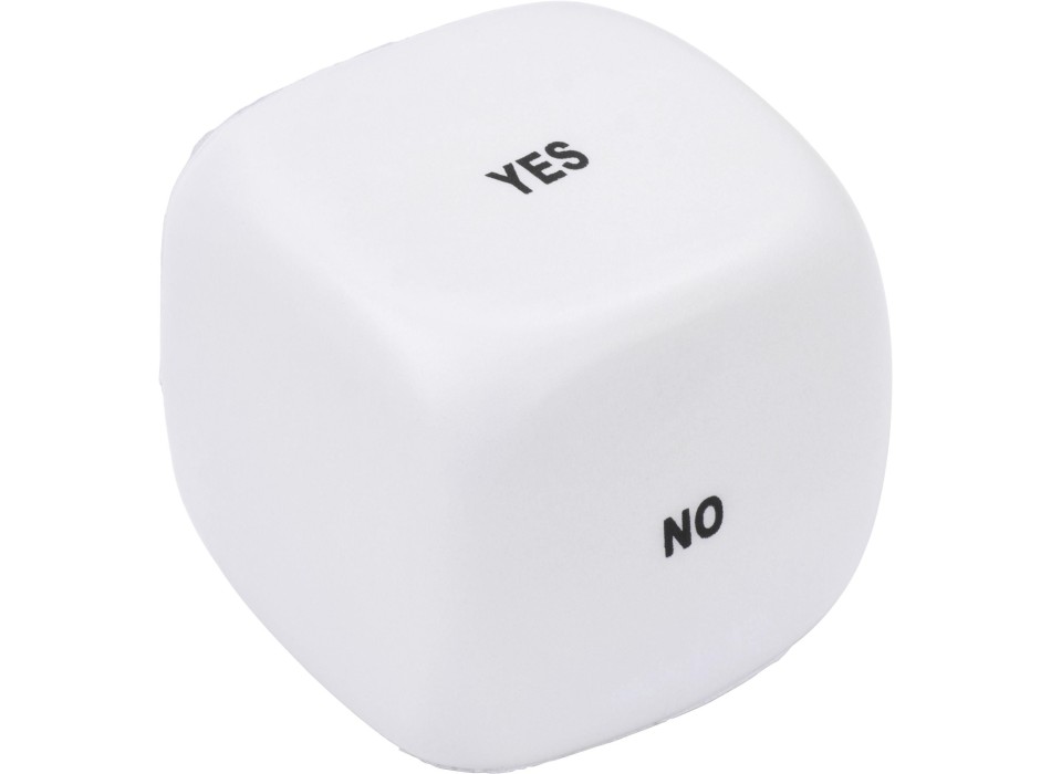 Antistress cubo decision maker Nestor FullGadgets.com