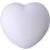 Antistress Cuore Personalizzabile