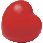 Antistress cuore, in PU Sia FullGadgets.com