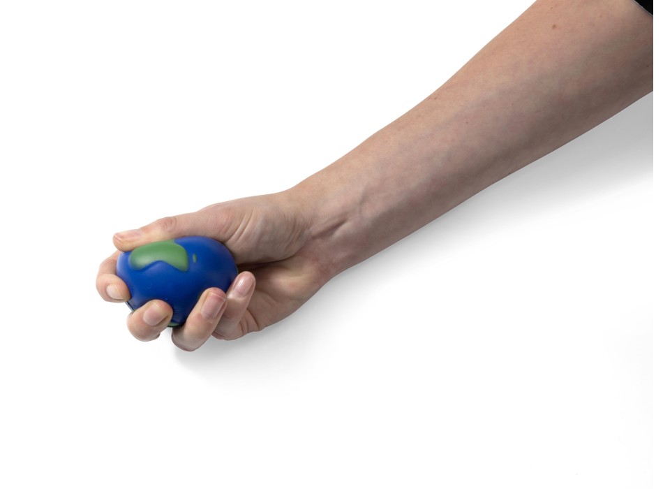 Antistress mondo, in PU Aila FullGadgets.com