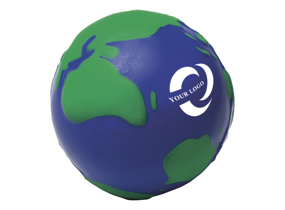 Antistress mondo, in PU Aila FullGadgets.com