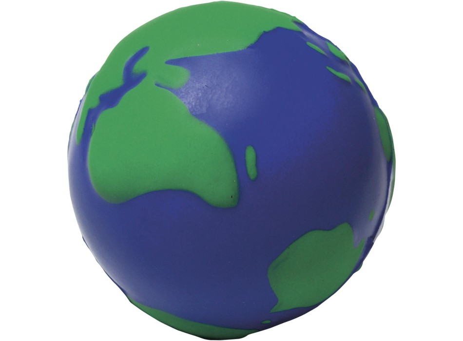 Antistress mondo, in PU Aila FullGadgets.com