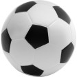 Antistress palla calcio, in PU Elijah FullGadgets.com