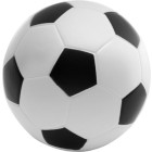 Antistress palla calcio, in PU Elijah FullGadgets.com