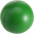 Antistress palla, in PU Otto FullGadgets.com