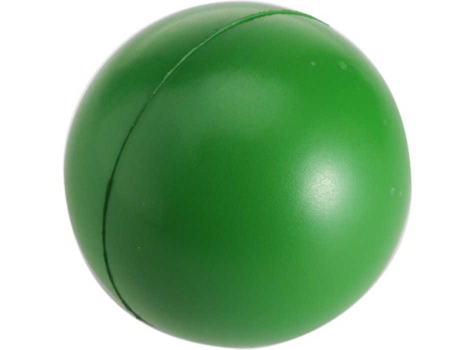 Antistress a forma di palla da BASKET - Bluebag articoli personalizzati