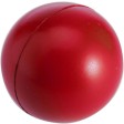 Antistress palla, in PU Otto FullGadgets.com