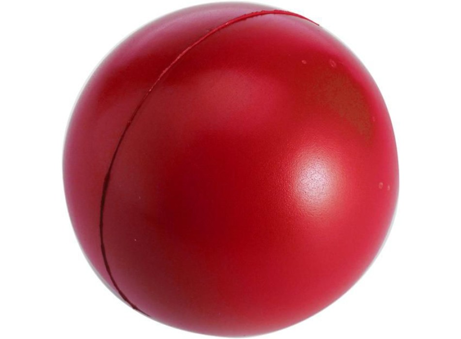 Antistress palla, in PU Otto FullGadgets.com