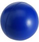 Antistress palla, in PU Otto FullGadgets.com