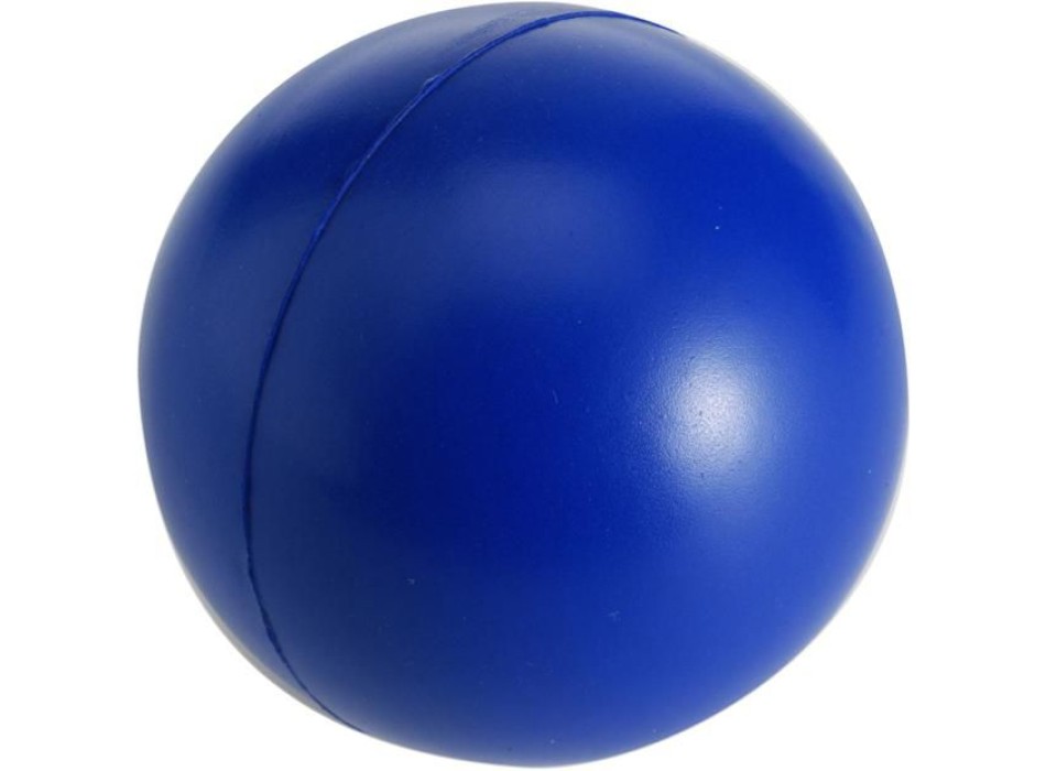 Antistress palla, in PU Otto FullGadgets.com