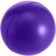 Antistress palla, in PU Otto FullGadgets.com