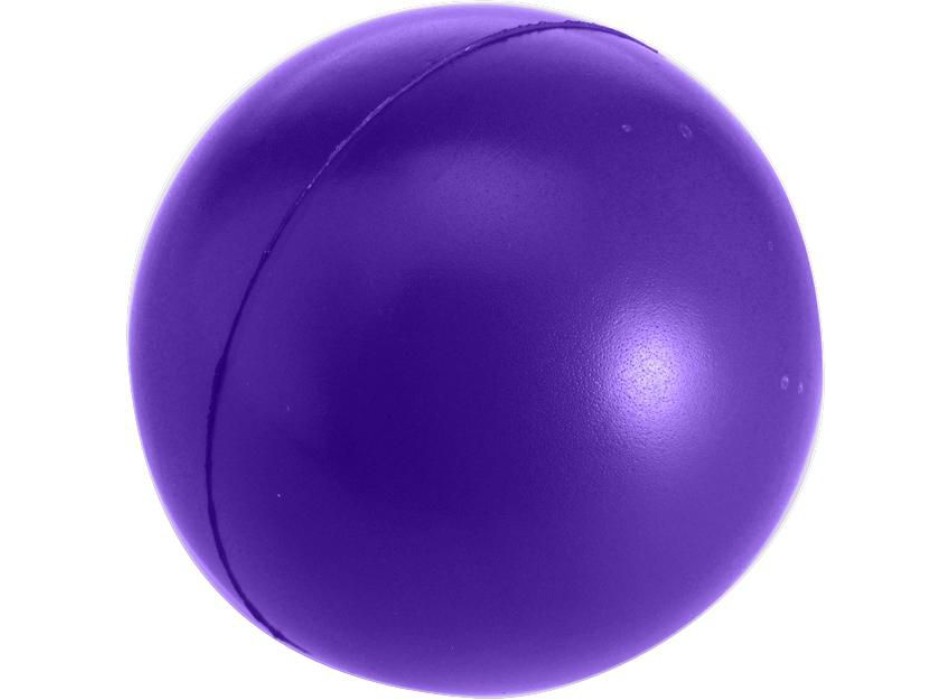 Antistress palla, in PU Otto FullGadgets.com