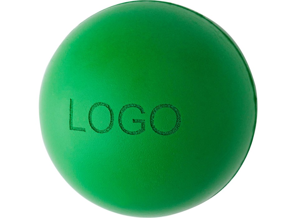Antistress palla, in PU Otto FullGadgets.com