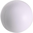 Antistress palla, in PU Otto FullGadgets.com