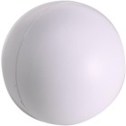 Antistress palla, in PU Otto FullGadgets.com