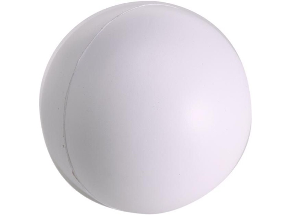 Antistress palla, in PU Otto FullGadgets.com