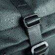 APEX FullGadgets.com