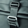 APEX FullGadgets.com