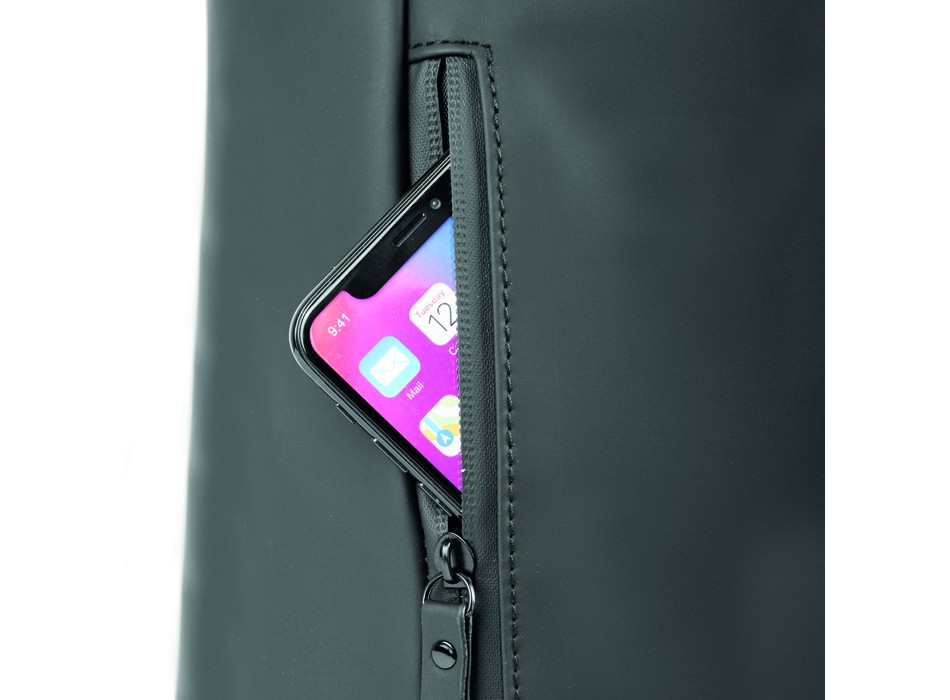 APEX FullGadgets.com