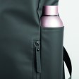 APEX FullGadgets.com