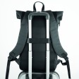 APEX FullGadgets.com