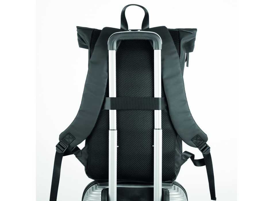 APEX FullGadgets.com