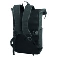 APEX FullGadgets.com
